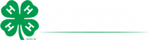 Alabama 4-H Foundation