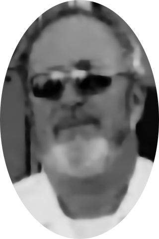 Joseph D. Cleckler