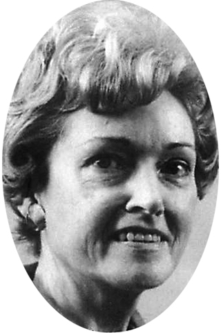 Elizabeth L. Bryan