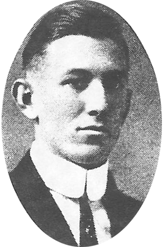 H. H. Williamson