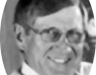 William Donald Mayfield