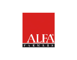 ALFA Farmers