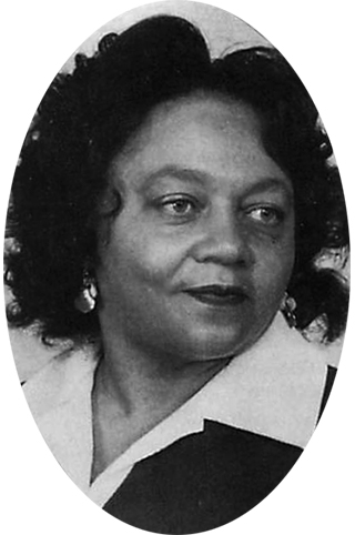 Frances M. Hutchinson