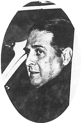 Jules A. Damato