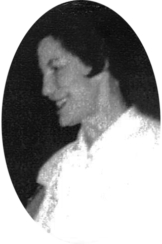 Julia M. Smith