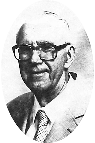 Richard O. Magnusson