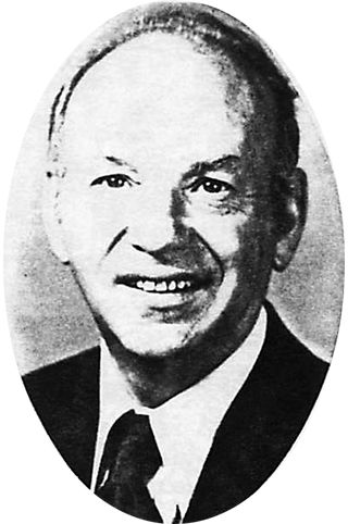 Robert C. Farquhar