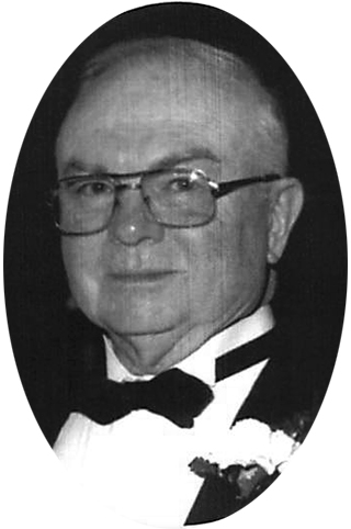 Walter E. Stone