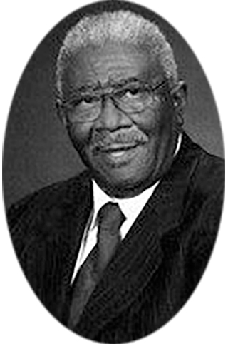 Willie Andrew (W. A.) Rice