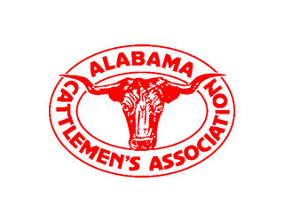 Alabama Cattlemen’s Association