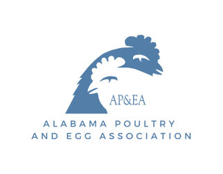 Alabama Poultry & Egg Association