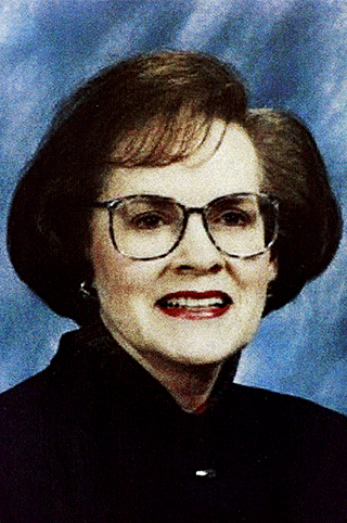 Barbara D. Thorne