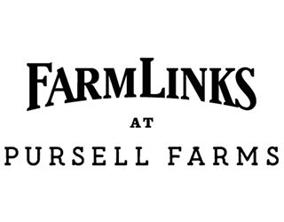 FarmLinks