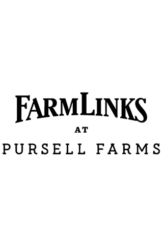 FarmLinks at Pursell Farms logo