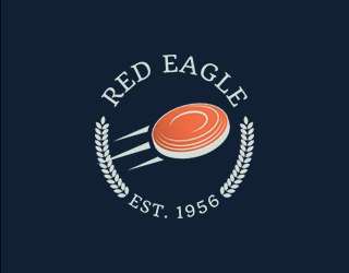 Red Eagle Skeet & Trap