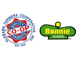 Alabama Farmers Cooperative Inc. and Bonnie Plants