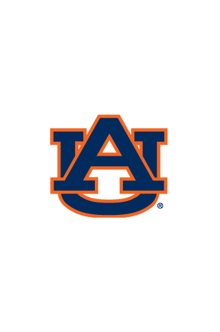 Auburn University Athletics