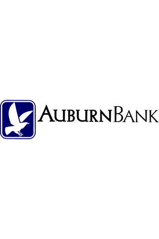 Auburn Bank