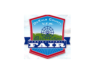 DeKalb County VFW Fairgrounds