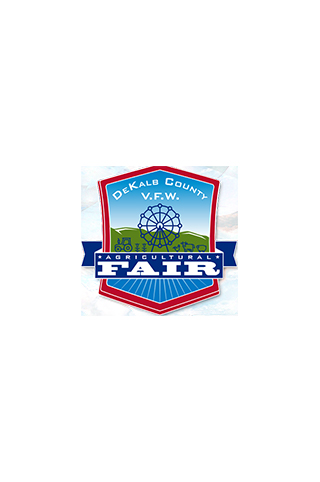 DeKalb County VFW Fairgrounds