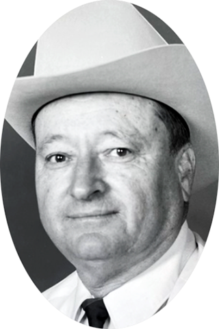 Bobby G. Spears
