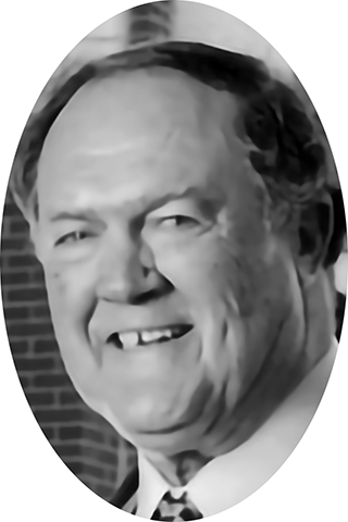 Dr. Richard L. Guthrie