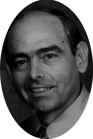 Jerry B. Clarck
