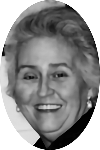 Nancy G Dickerson